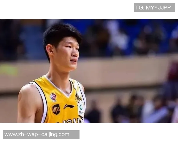 CBA青岛国信制药与浙江方兴渡激战正酣精彩对决引发球迷热议