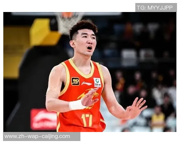 孙铭徽回顾G5失利经历关键罚球失误引发情绪发泄