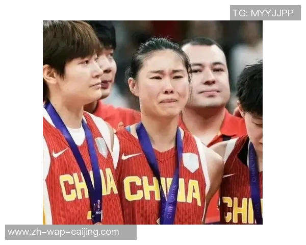 王思雨幽默回应合照被拍成155呼吁摄影师传承经典摄影技艺