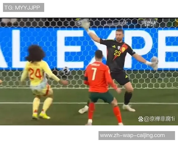 2012欧洲杯半决赛回顾葡萄牙与西班牙的经典对决与点球大战的紧张时刻