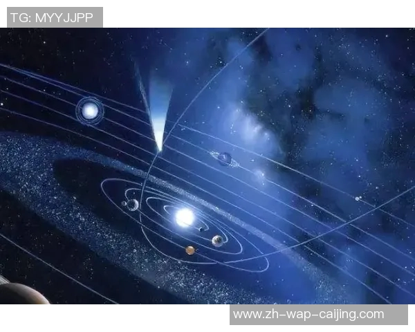 波球vs未来科技的碰撞探索新型运动的无限可能性