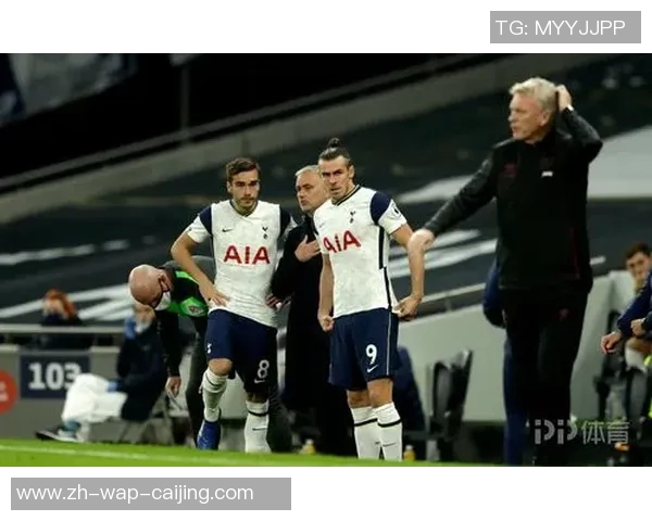 热刺对阵林茨首发阵容揭晓球迷期待精彩对决