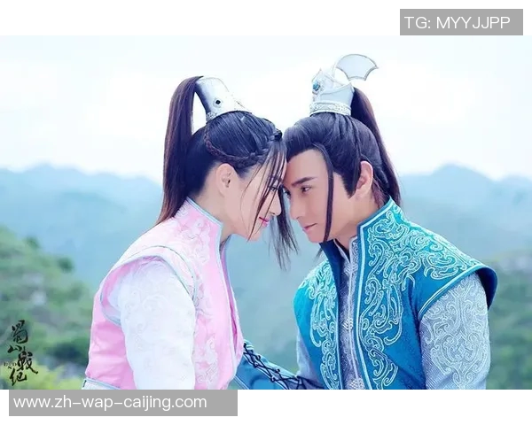 邱建良与善猜的巅峰对决谁将成为拳坛新王者的传奇之战