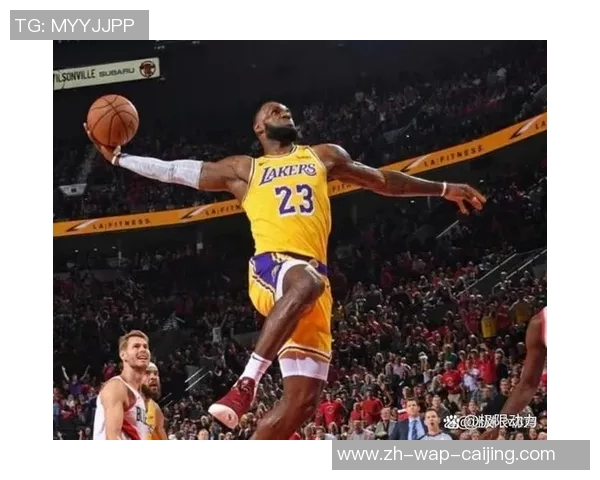 雄鹿与奇才激战正酣球场上演精彩对决引发球迷热议