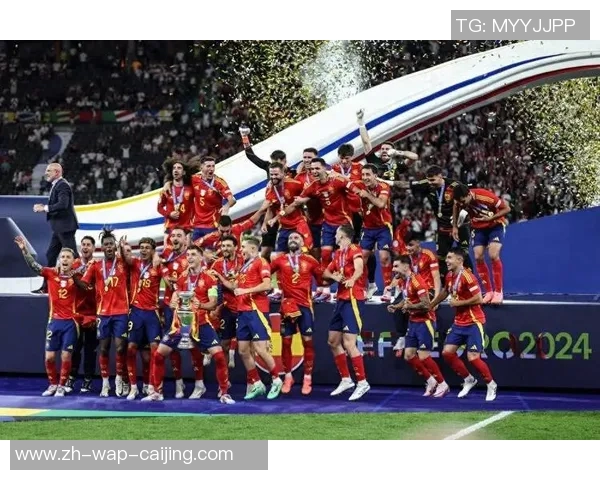 2012欧洲杯半决赛回顾葡萄牙与西班牙的经典对决与点球大战的紧张时刻