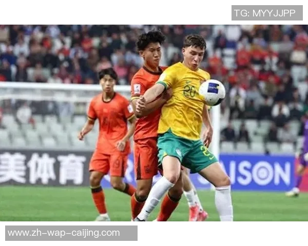 伊朗国奥对决精彩纷呈年轻球员展现实力与潜力的较量