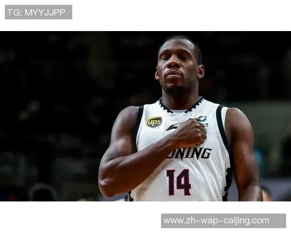 奥雷布洛与埃斯基尔激战正酣谁能在这场对决中笑到最后