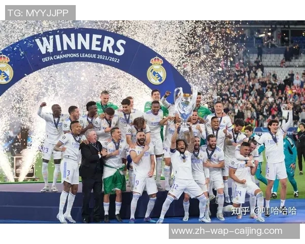 帕梅拉斯与维多利的激烈对决揭示足球战术与团队协作的精彩瞬间