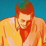 彩经网(中国)官方网站 - 彩经网官方首页最新开奖资讯