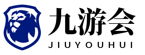 彩经网(中国)官方网站 - 彩经网官方首页最新开奖资讯